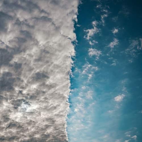 Photo #10836735