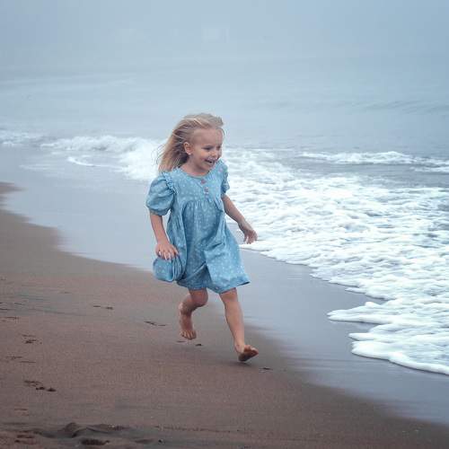 Photo #10836744