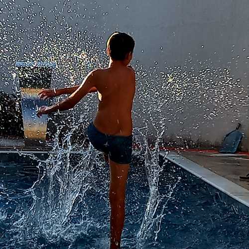 Photo #10837013