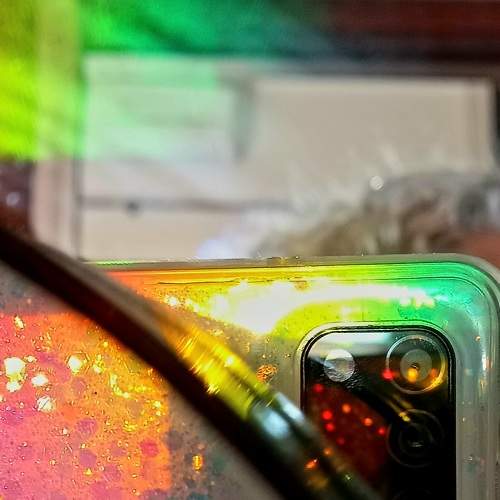 Photo #10837033