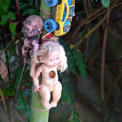 Photo #10837038