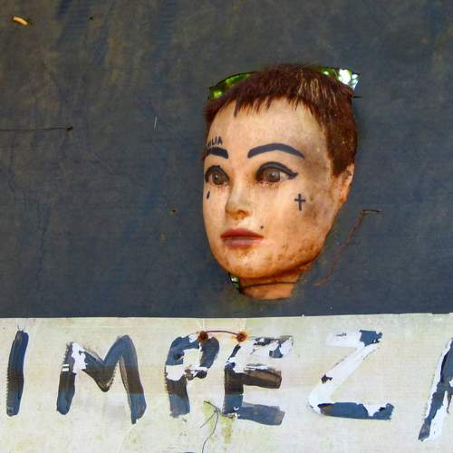 Photo #10837043