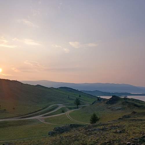 Photo #10837209