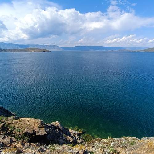 Photo #10837211