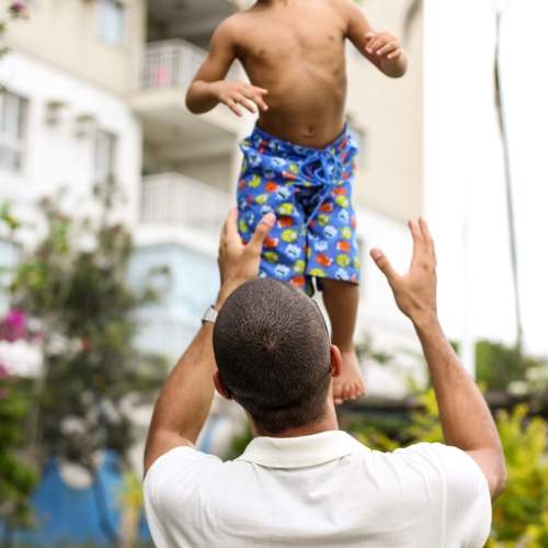 Photo #10837474