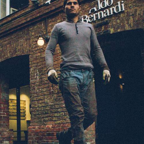 Фотография #10837542