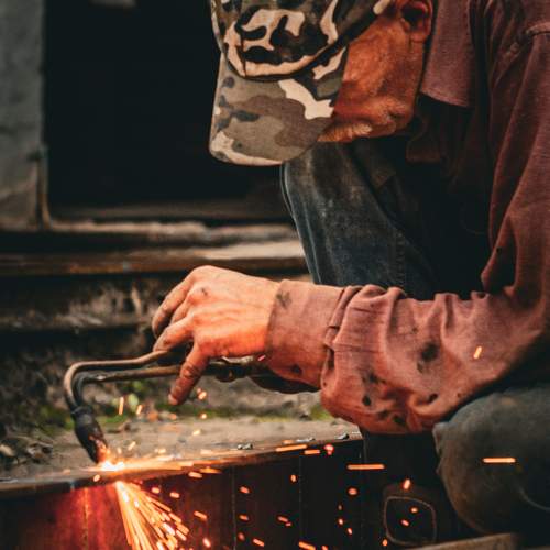 Photo #10837754