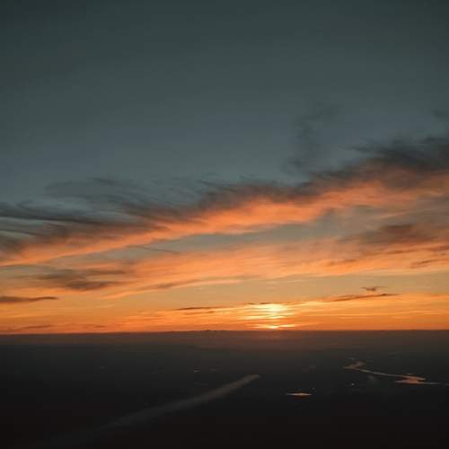 Photo #10837908
