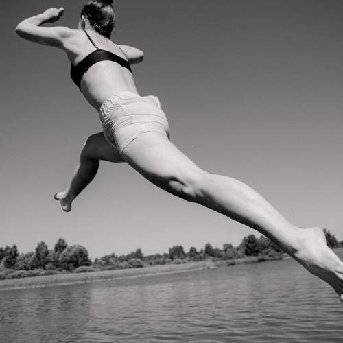 Photo #10837930
