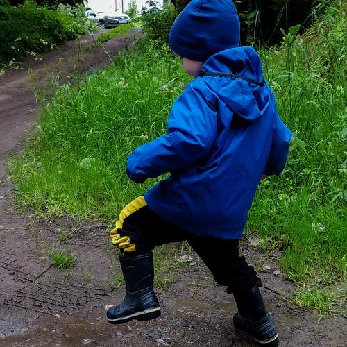 Photo #10837951