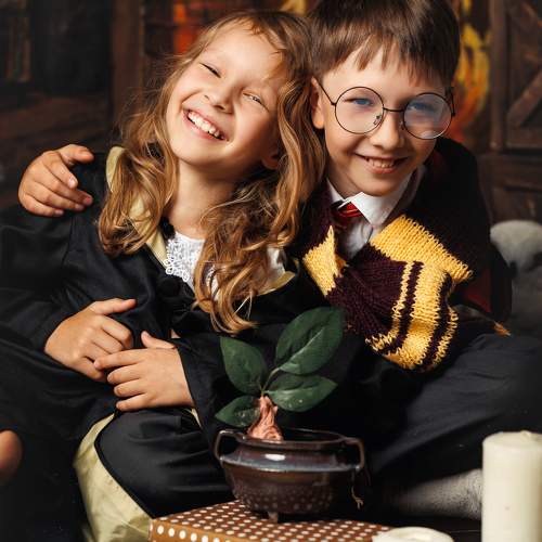 Photo #10838101