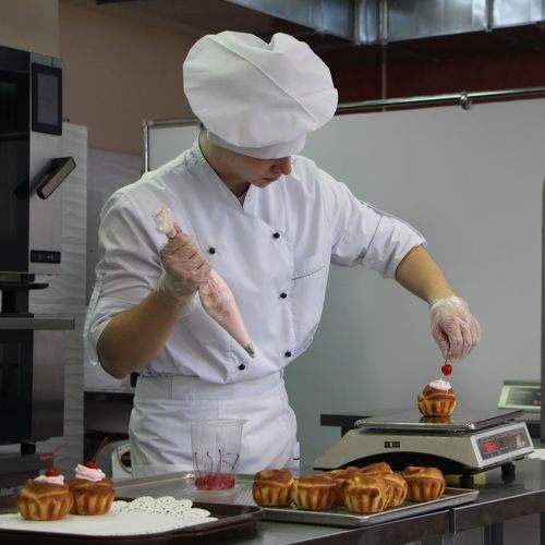 Photo #10838215
