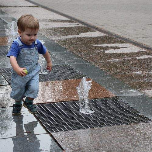 Photo #10838299