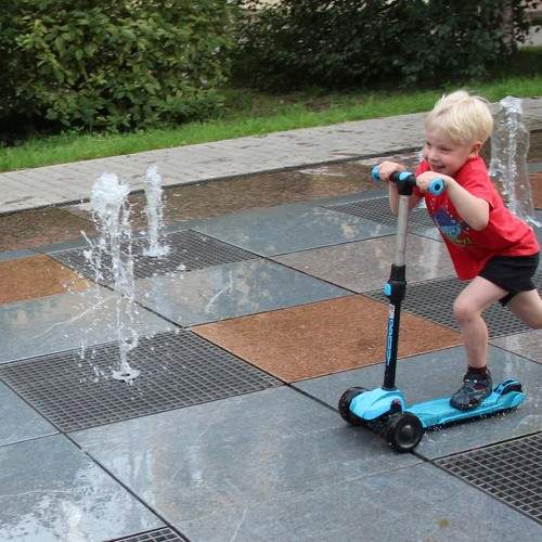Photo #10838301