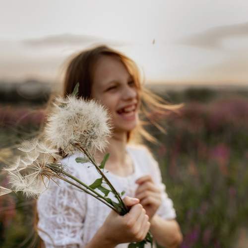 Photo #10838365