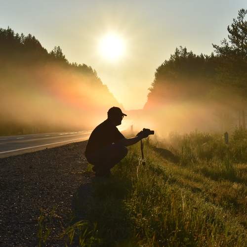Photo #10838375