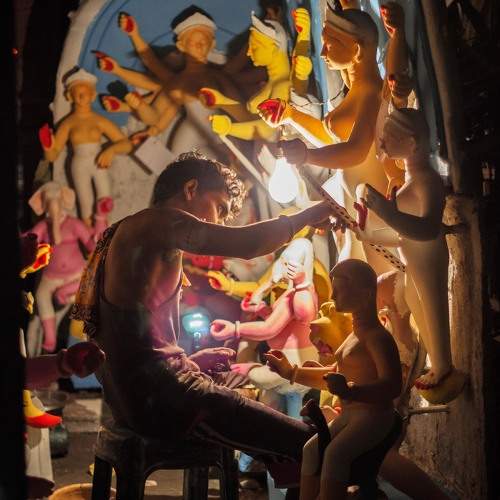 Photo #10838598