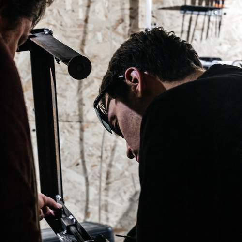 Photo #10838717