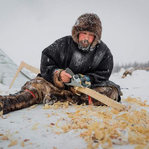 Фотография #10838724