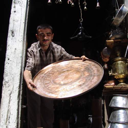 Photo #10839111