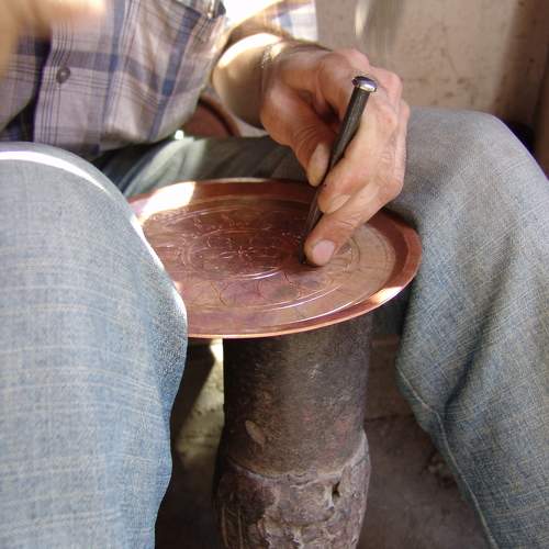 Photo #10839112