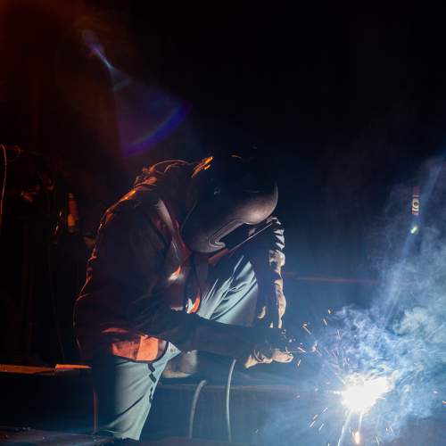 Фотография #10839150