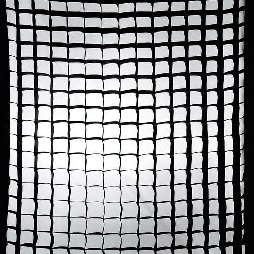A dent in Space