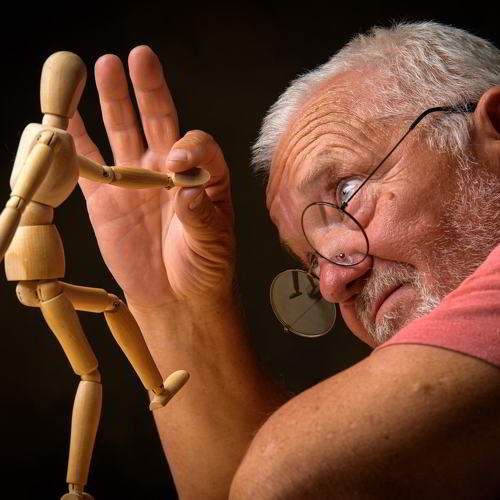 Photo #10839730