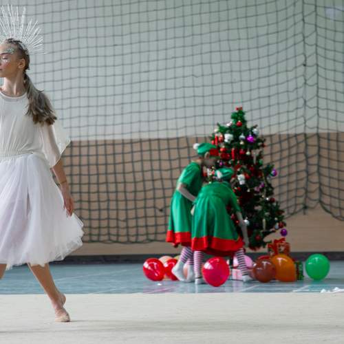 Photo #10839764