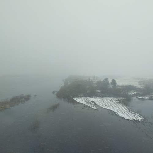 Photo #10839853