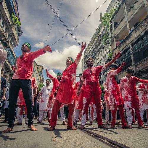 Photo #10839862