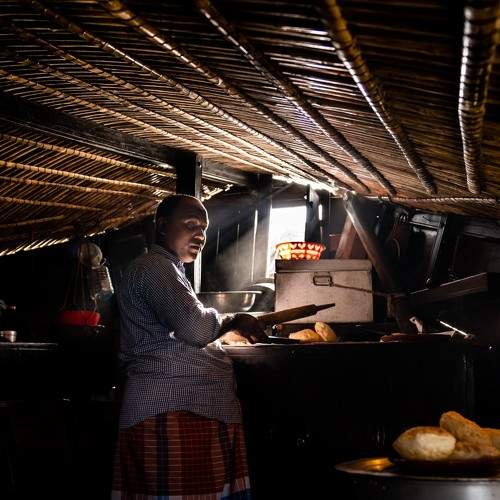 Photo #10840009