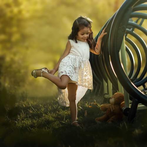 Photo #10840063