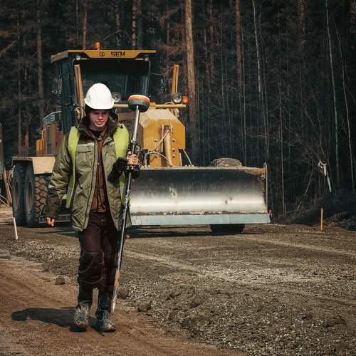 Фотография #10840127