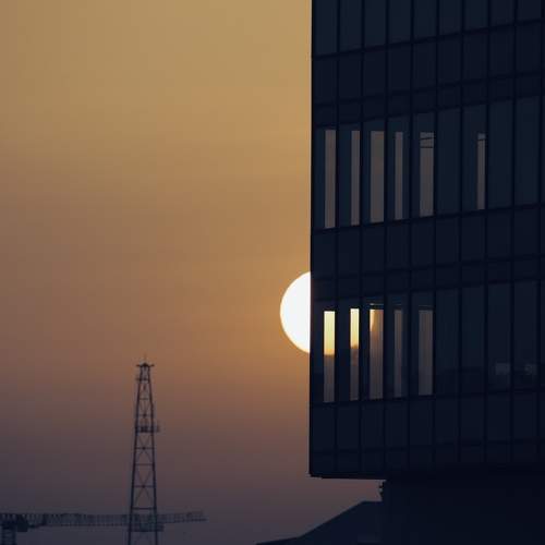Photo #10840735