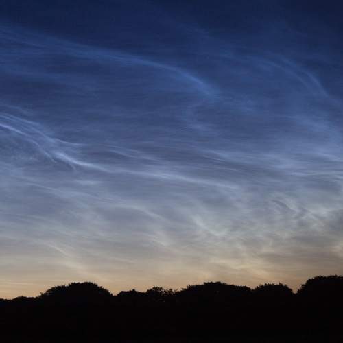 Photo #10841179
