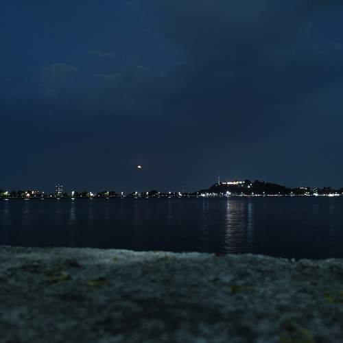 Photo #10841207