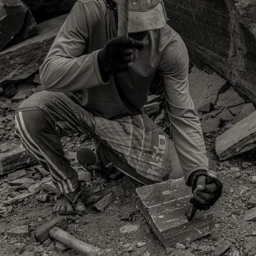 Photo #10841264