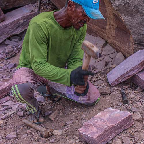 Photo #10841266