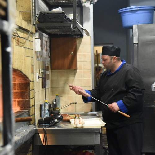 Photo #10841394