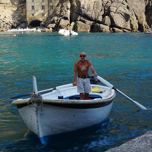 Photo #10841570