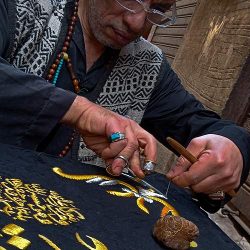 Photo #10841926