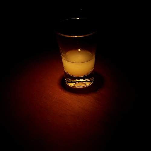 Photo #10841948