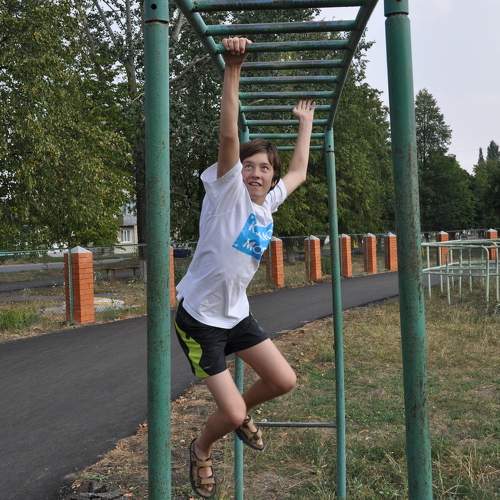 Photo #10842052