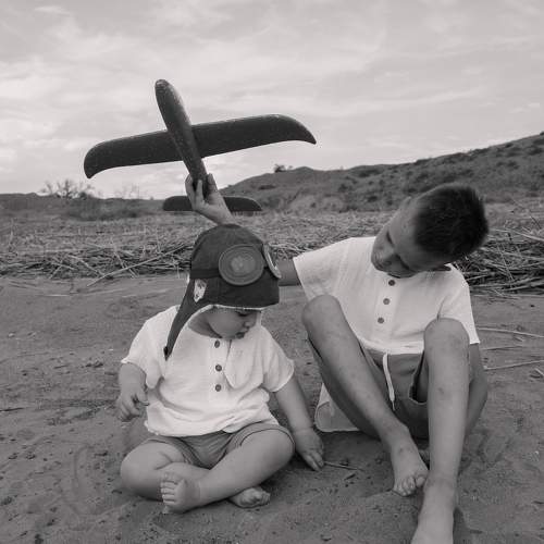 Photo #10842208
