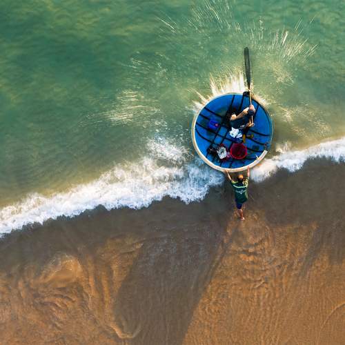 Photo #10842233