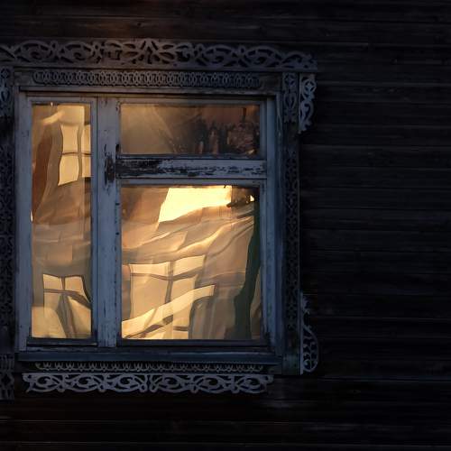 Photo #10842267