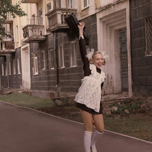 Photo #10842282