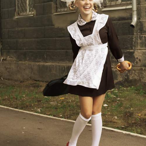 Photo #10842285