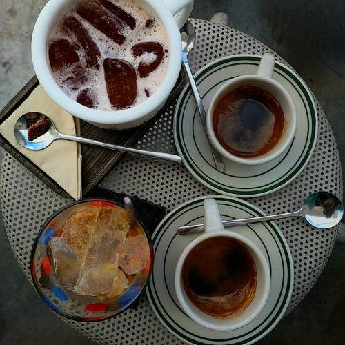 Photo #10842338